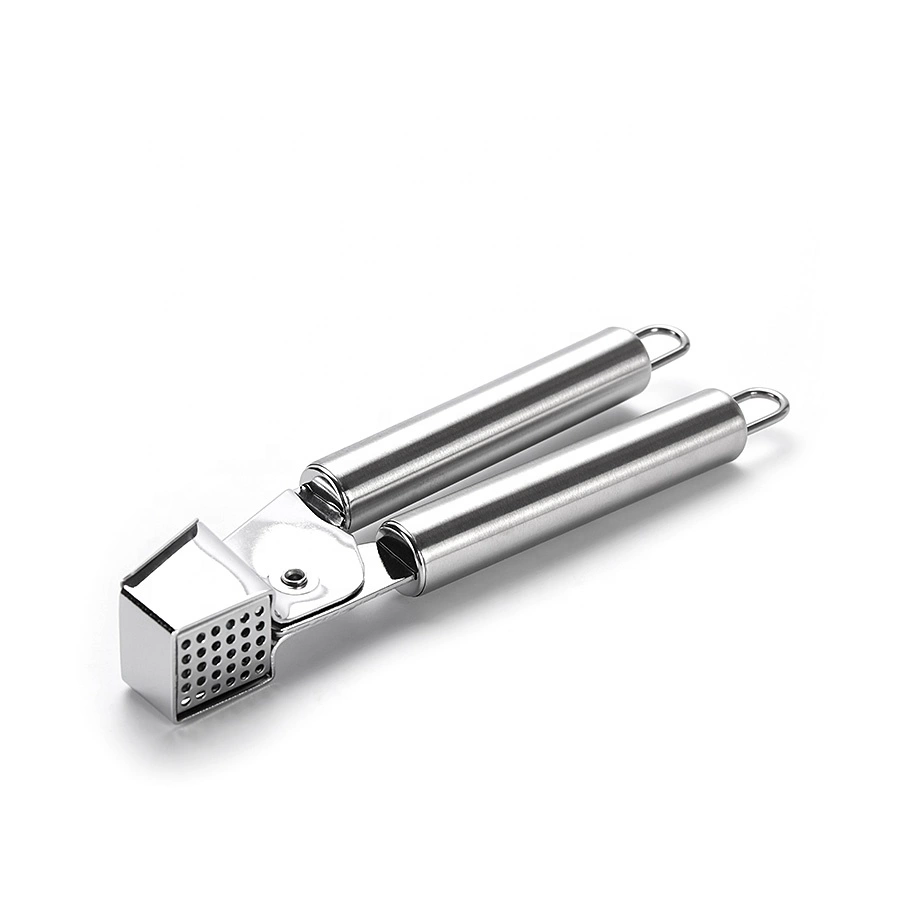 Creative Design 2019 Newest Commercial Garlic Press HomeAccessories for Kitchen